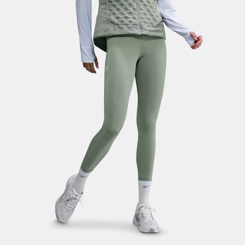 Nike Women's Fast 7/8 Running Leggings